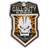 Call of Duty Black Ops patch