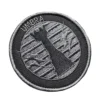 Call of Duty Umbra Patch