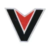 Call of Duty Vanguard Task Force Patch