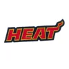 Copy of heat