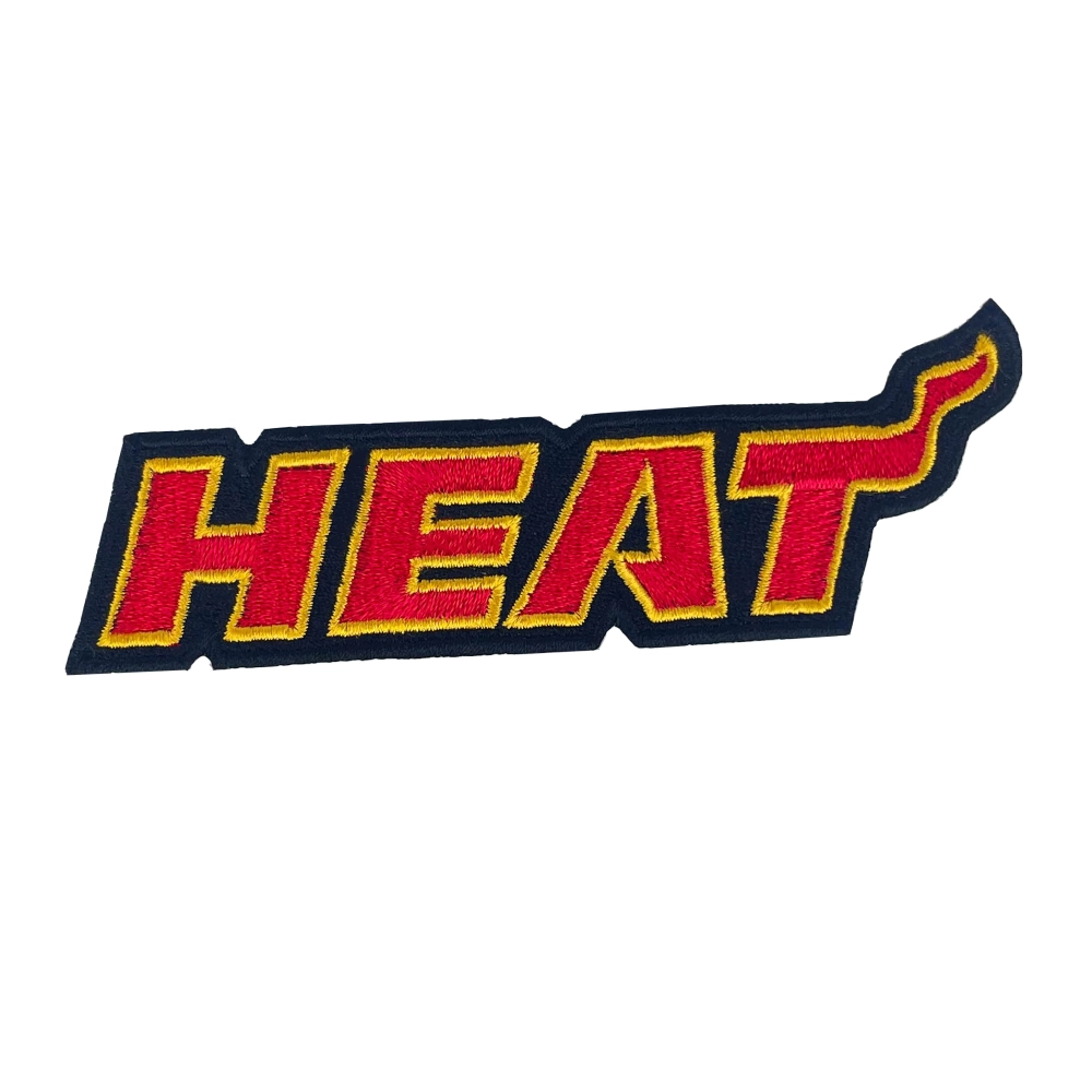 Copy of heat