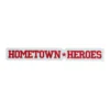 Copy of hometown heros