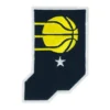 Copy of indiana logo 2