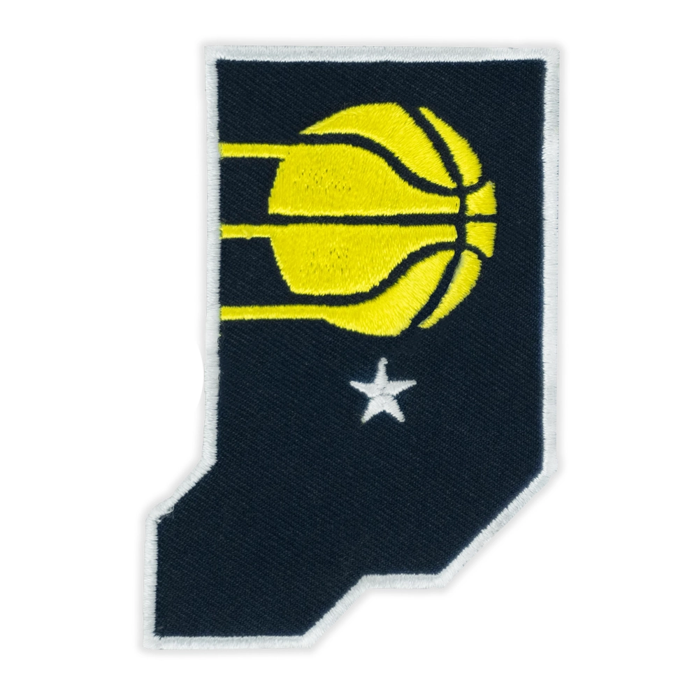 Copy of indiana logo 2