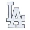 Copy of la 3