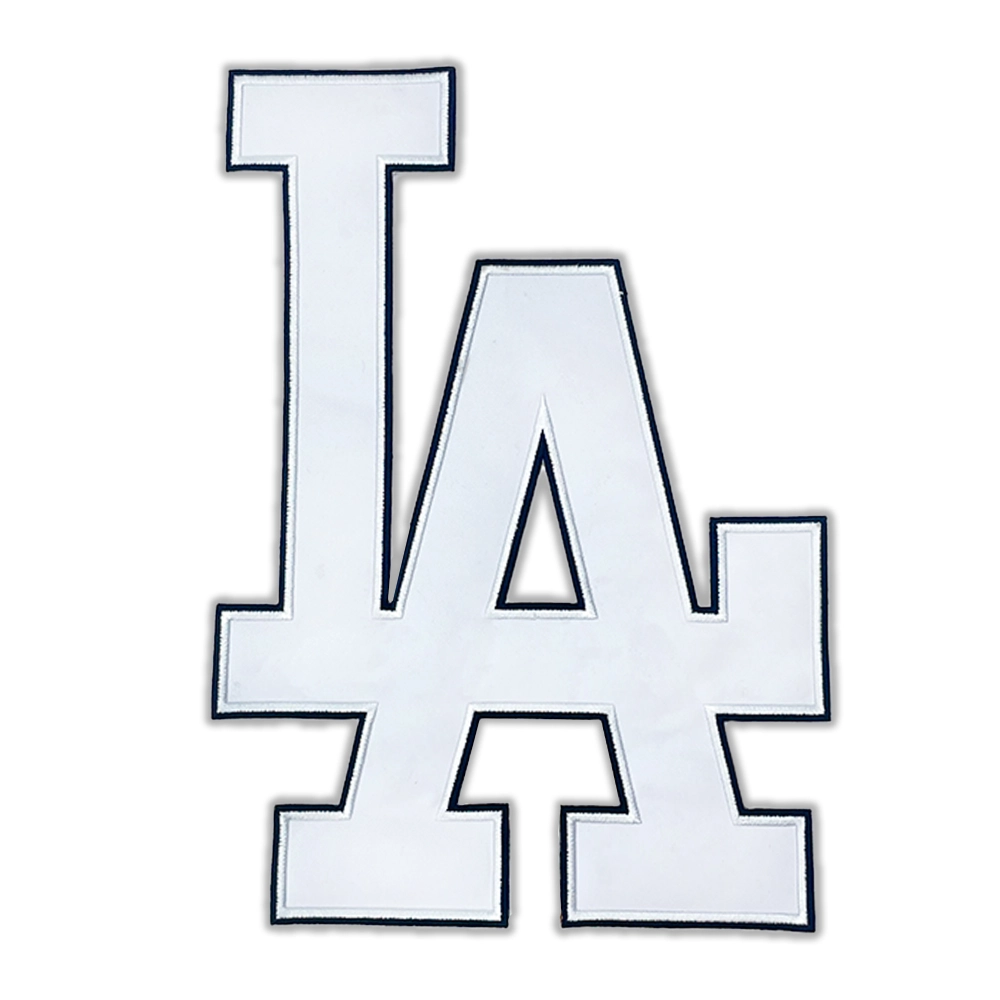 Copy of la 3
