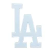 Copy of la 4