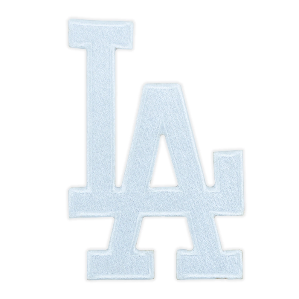 Copy of la 4