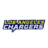 Copy of los angeles chargers text 1