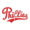 Copy of philies