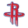 Copy of r