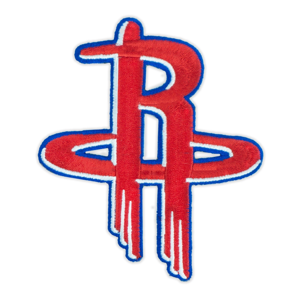 Copy of r
