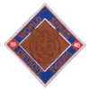Detroit Tigers 1945 World Series Champions Patch