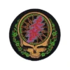 Grateful Dead Tree of Life Patch