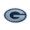 Green Bay Packers Oval G Patch