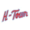 H town script patch 1