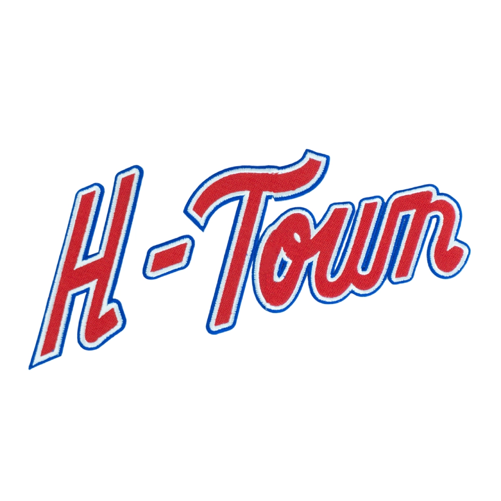 H town script patch 1