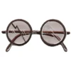 Harry Potter Glasses Patch