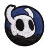 Hollow Knight Video Game Patch