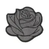Image 2025 02 10t222236401