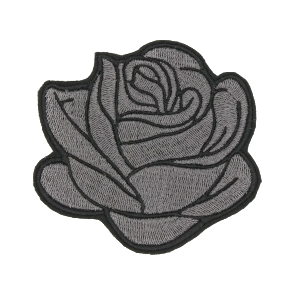 Image 2025 02 10t222236401