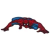 Spider-Man Wall Crawling Patch