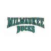 Milwaukee bucks 1 1