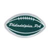 Philadelphia PA Football Script Patch
