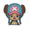 Tony Tony Chopper Patch