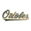 Orioles 1