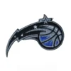 Orlando Magic ball symbol patch