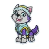 PAW Patrol Everest Patch