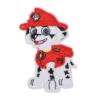 PAW Patrol Marshall Standing Patch