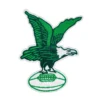 Philadelphia eagles 1