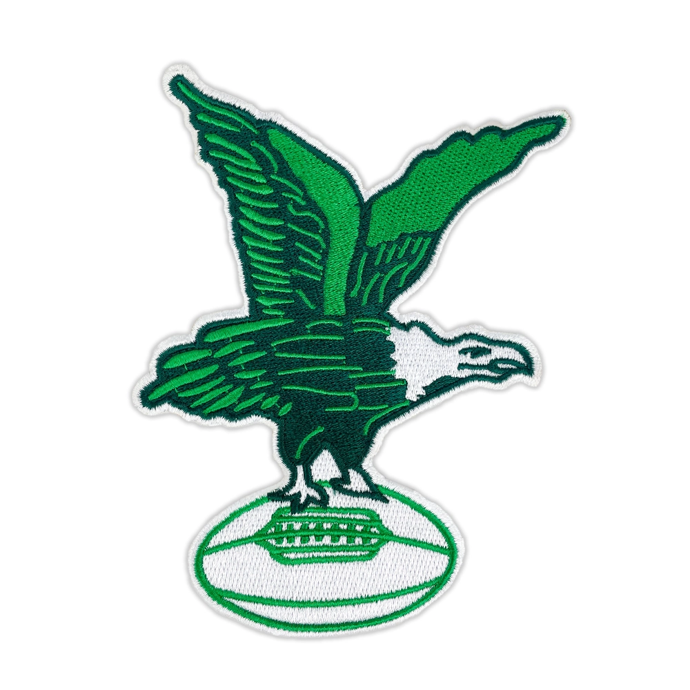 Philadelphia eagles 1