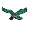 Philadelphia eagles 2