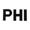 Philadelphia eagles 23