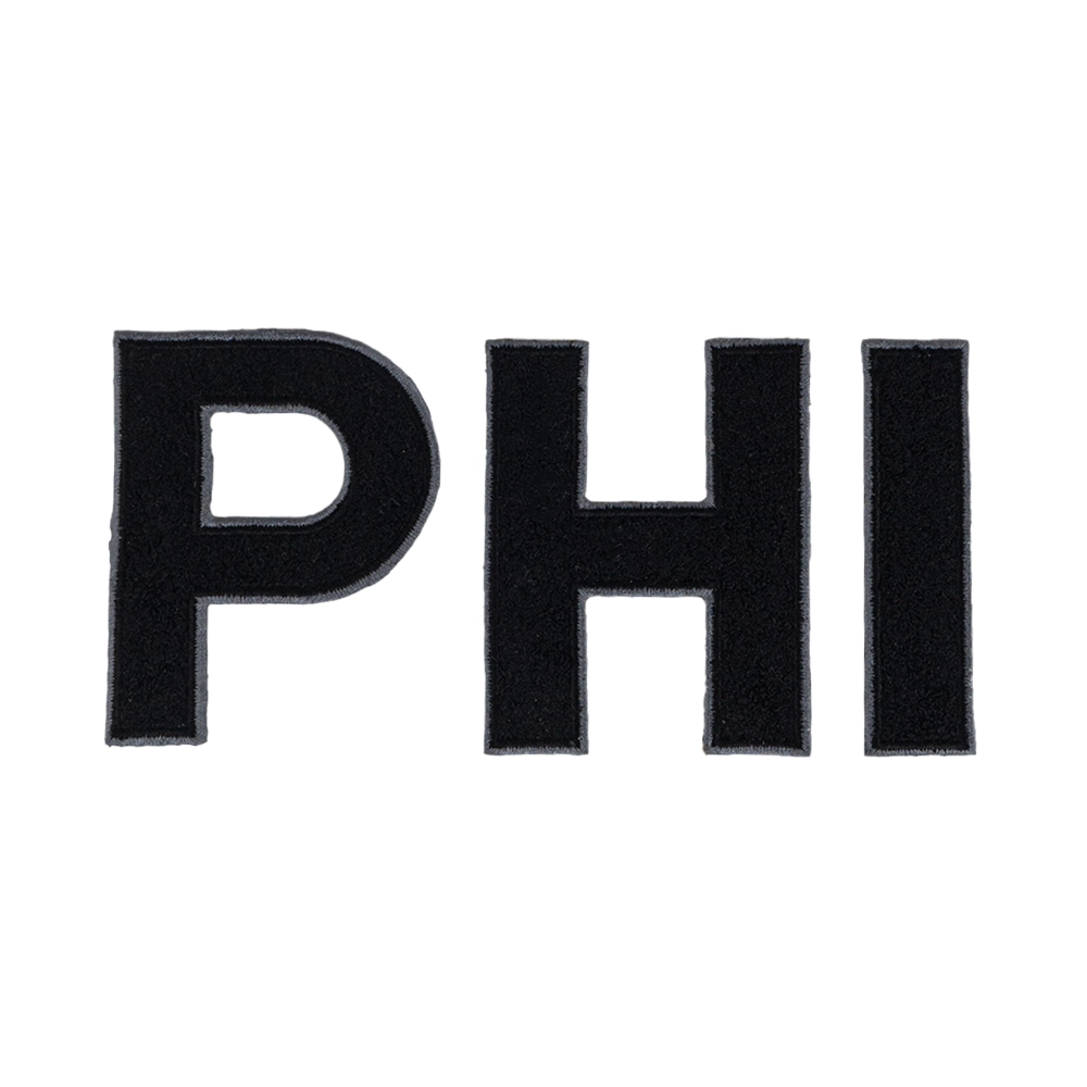 Philadelphia eagles 23