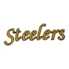 Pittsburgh steelers 9