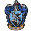 Harry Potter Ravenclaw Patch