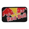 Red Bull Racing Emblem Patch