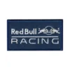 Red bull racing navy patch