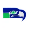 Seattle Seahawks Primary Logo Patch