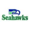 Seattle seahawks 3