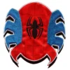 Spider-Man spider symbol patch