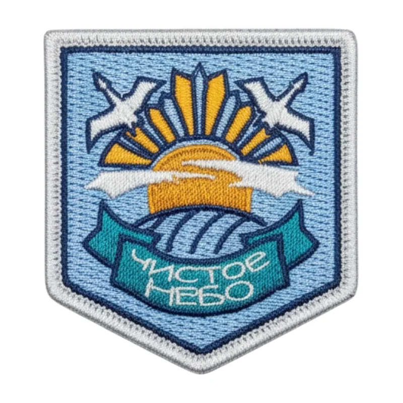 Stalker clear sky faction patch