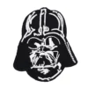 Star Wars Darth Vader Sketch patch