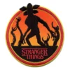 Stranger Things Demogorgon Patch