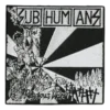 Subhumans Religious Wars Patch