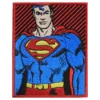Superman Hero Portrait Patch